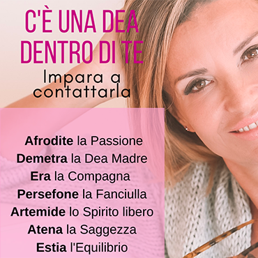 Demetra