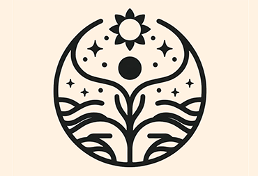 C'è una dea dentro di TE