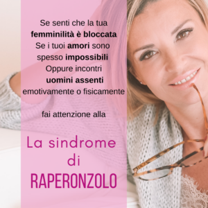 La Sindrome di Raperozolo