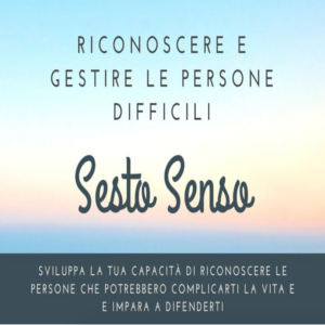 Sesto senso