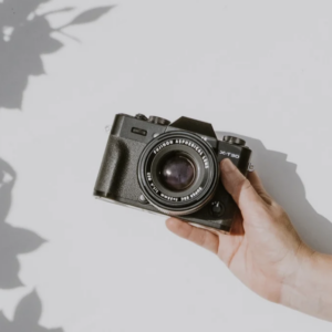 PERCHÉ CAPITANO TUTTI A ME?