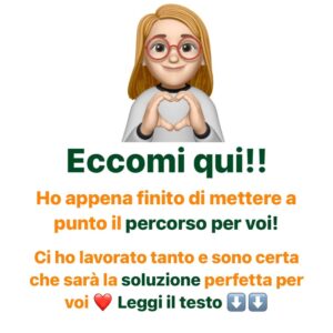 Tutta un'altra storia