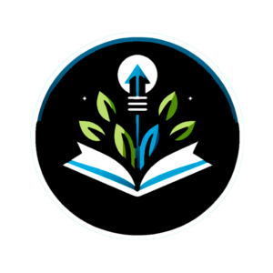 Rata master Smart (primo anno)