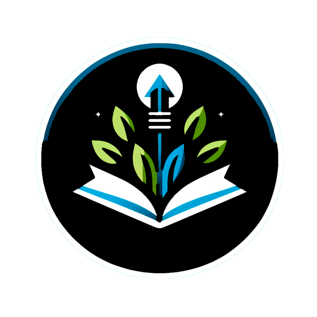 Rata master Professional II anno con upgrade da Smart