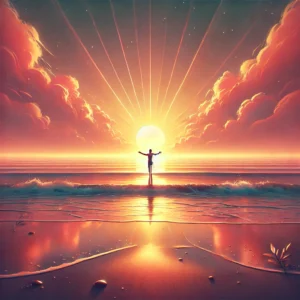 Hai diritto all'Amore