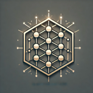 "Capire gli altri" IL METODO