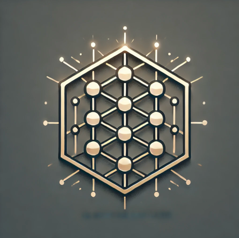 "Capire gli altri" IL METODO