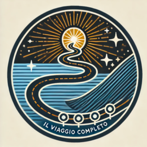 "Capire gli altri" IL VIAGGIO COMPLETO