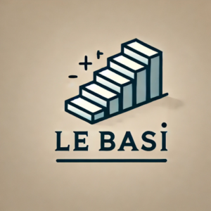 "Capire gli altri" LE BASI